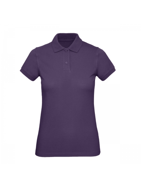 inspire-polo-women-radiant purple.jpg